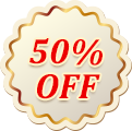 b off Pavtube Thanksgiving Sales 2016: 50% OFF BD/DVD/Video Tool 