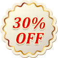 c off Pavtube Thanksgiving Sales 2016: 50% OFF BD/DVD/Video Tool 