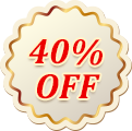 d off Pavtube Thanksgiving Sales 2016: 50% OFF BD/DVD/Video Tool 