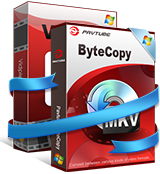 ByteCopy+Vidpie Promotion