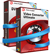 Video Converter Ultimate+DVD Creator Pavtube Thanksgiving Sales 2016: 50% OFF BD/DVD/Video Tool 