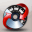 Pavtube-Video-Converter-Ultimate