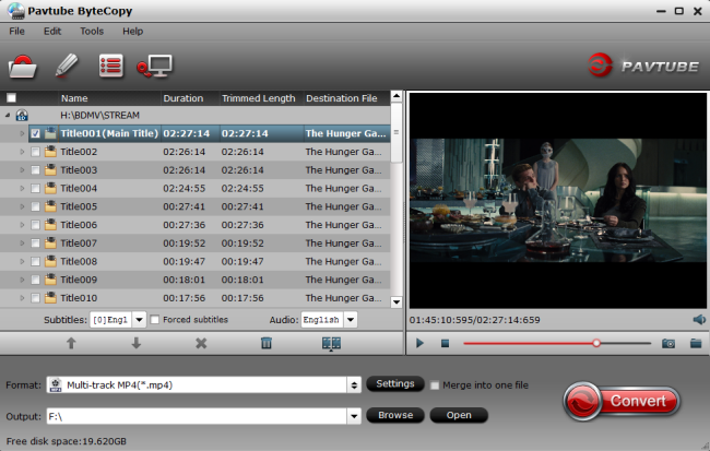 pavtube bytecopy crack download pavtube bytecopy crack download