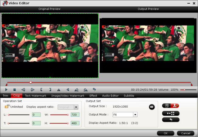 video converter ultimate editor.jpg