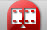mxf converter mac split button