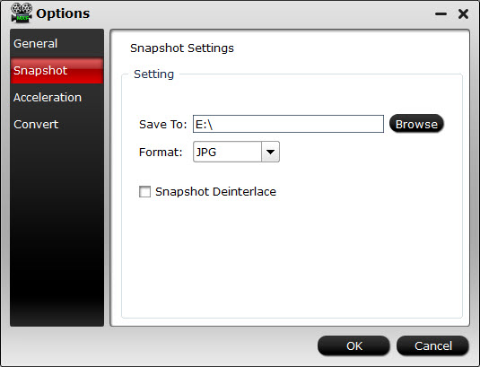 mxf multimixer snapshot