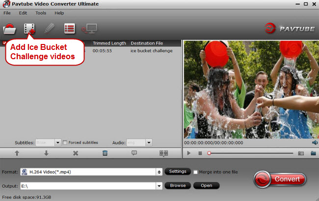 add-recorded-ice-bucket-challenge-videos