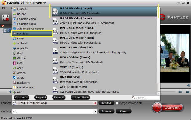 best video converter for windows 8 1 pro pc tablets how to format a windows 8 computer