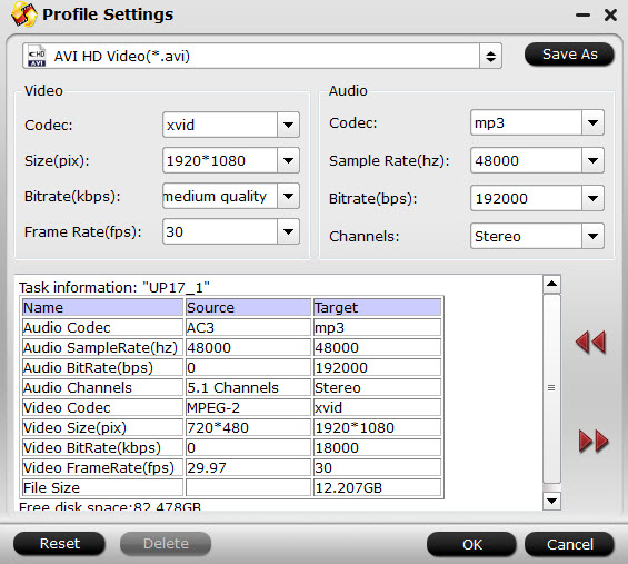 change-audio-video-settings-for-wd-elements-play