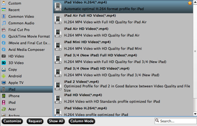 quicktime 7 pro for mac os x 10.5.8 quicktime 7 pro for mac os x 10.5.8