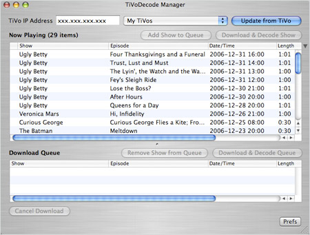 ctivo transfer to tivo ctivo transfer to tivo