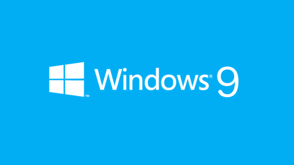 windows 9 free upgrade for windows 8