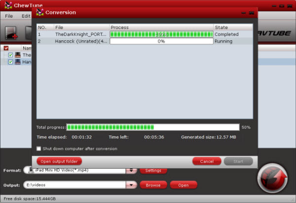 pavtube free trial pavtube free trial