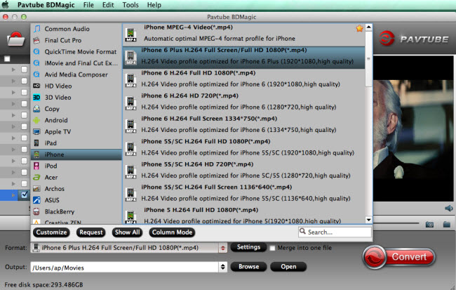 copy dvd to usb mac copy dvd to usb mac