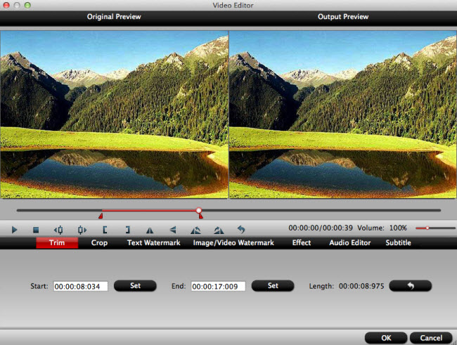 Solved: Converting MOV to MP4 - Adobe Support …
