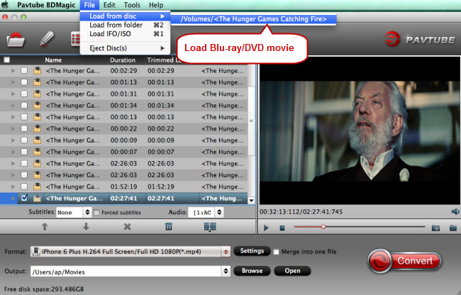 copy dvd to usb mac copy dvd to usb mac