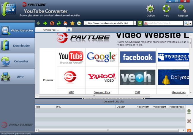 top fastest easiest youtube downloader