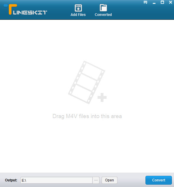 the best drm removal software review the best drm removal software review