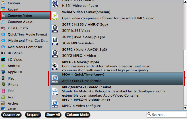 quicktime pro mac yosemite quicktime pro mac yosemite