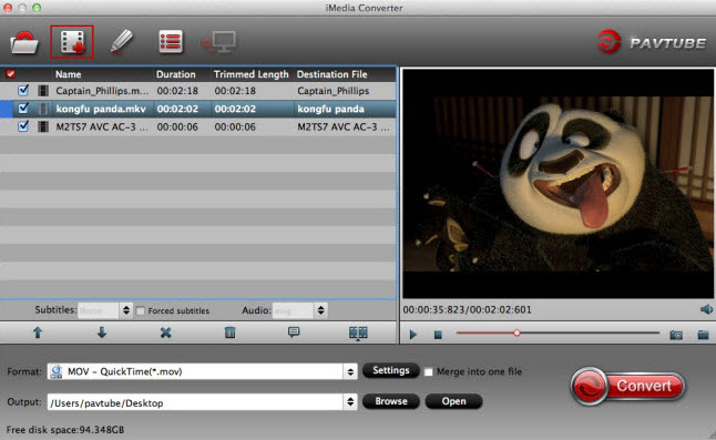 how to convert a youtube video to mp3 on mac