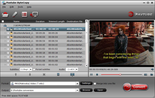 Download The KMPlayer v2021.3.23.12 (x64) + v4.2.2.50 (x32) - dlpure.com