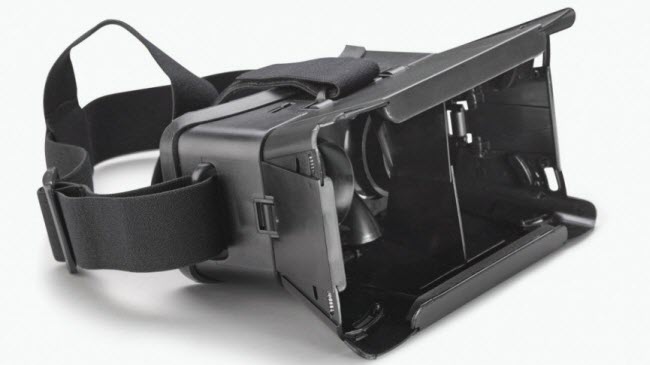Archos VR Headset