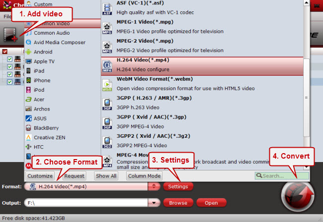 drm removal software for mac os x