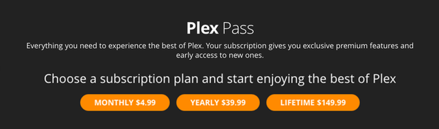 plex-pass