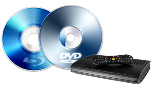 rip-bd-dvd-to-tivo-box