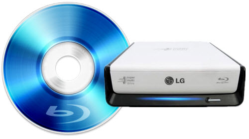 play-blu-ray-folder-on-lg-be12lu30