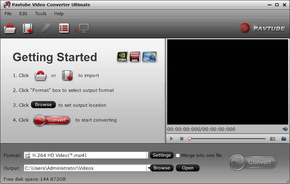 real video player for windows 10 real video player for windows 10