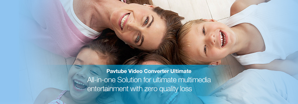 mobilevideoconverter