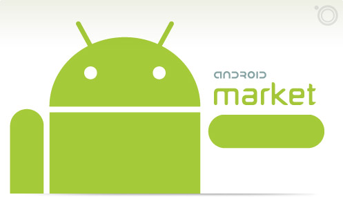 android app store