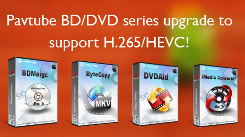 Mac-bd-dvd-ripper-upgrade-hevc