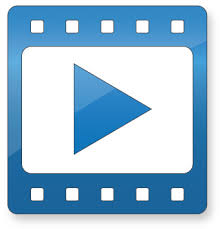 Digital video