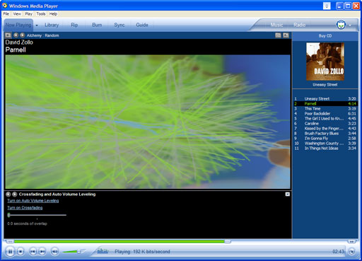 Best media player for windows xp sp3 Best media player for windows xp sp3
