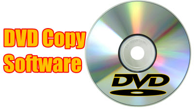 Backup software for mac