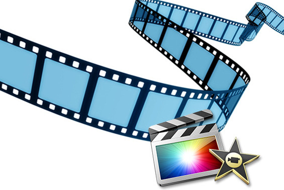 iMovie Tips about iMovie Supported Formats, Import Videos, Problems and Related Software