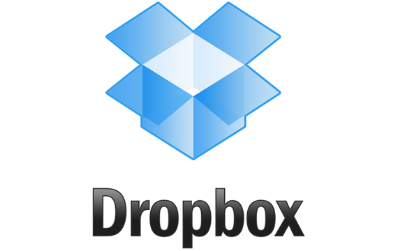 Dropbox video uploading