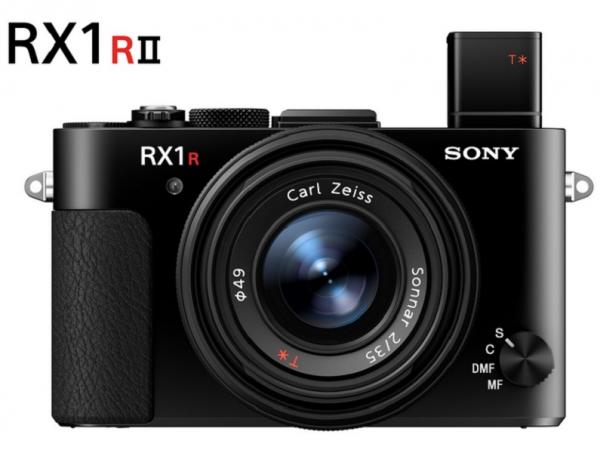 RX1R XAVC S to iMovie/FCE/FCP