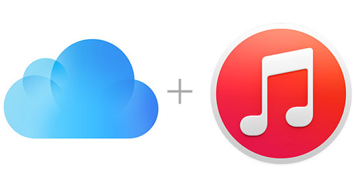 iTunes backup VS iCloud backup