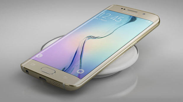 Transfer Files to Samsung Galaxy S7