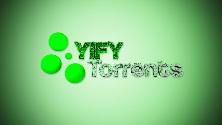 How To Download Yify Movies On Mac