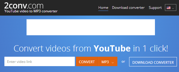 Free YouTube MP3 on Mac OS X (El Capitan)