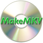 Top Alternatives to MakeMKV