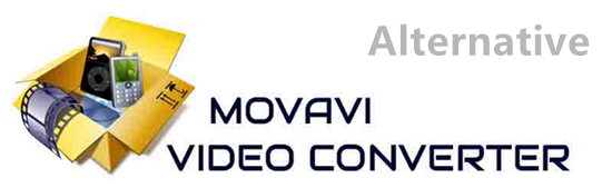 movavi video converter