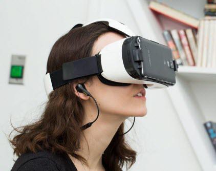 Best 3D Movie Converter for Gear VR, Oculus Rift, Google Cardboard, HTC Vive