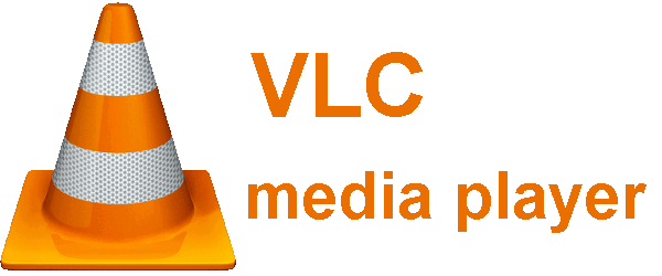 vlc media player