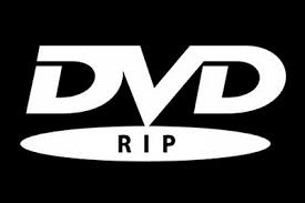 Top 5 Best Free DVD Ripper to Rip/Convert DVD for Free