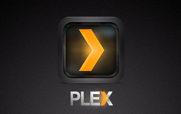 Plex Media Server
